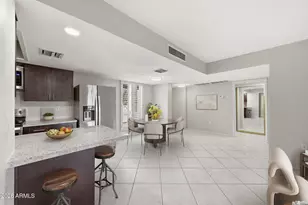 7402 E Carefree Dr, Carefree, AZ 85377 - Photo 7