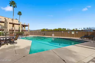 7402 E Carefree Dr, Carefree, AZ 85377 - Photo 37