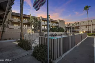 7402 E Carefree Dr, Carefree, AZ 85377 - Photo 41