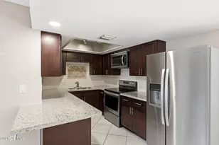 7402 E Carefree Dr, Carefree, AZ 85377 - Photo 13