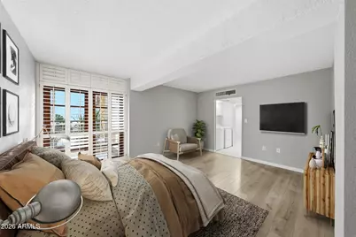 7402 E Carefree Drive #209, Carefree, AZ 85377 - Photo 17