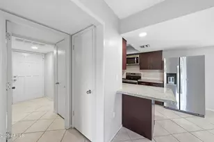 7402 E Carefree Dr, Carefree, AZ 85377 - Photo 17