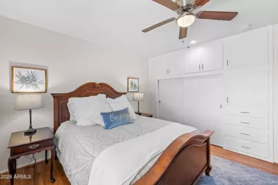 10442 W Prairie Hills Circle, Sun City, AZ 85351 - Photo 23