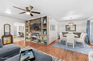 10442 W Prairie Hills Cir, Sun City, AZ 85351 - Photo 9