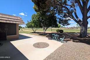 10442 W Prairie Hills Cir, Sun City, AZ 85351 - Photo 5