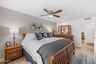 10442 W Prairie Hills Circle, Sun City, AZ 85351 - Photo 19