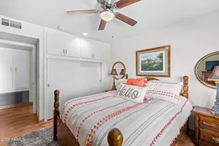 10442 W Prairie Hills Cir, Sun City, AZ 85351 - Photo 21