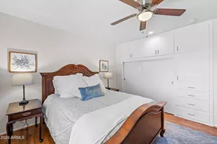 10442 W Prairie Hills Cir, Sun City, AZ 85351 - Photo 25