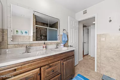 10442 W Prairie Hills Circle, Sun City, AZ 85351 - Photo 19