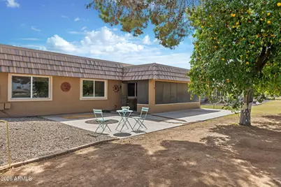 10442 W Prairie Hills Circle, Sun City, AZ 85351 - Photo 29