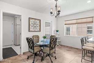 10442 W Prairie Hills Cir, Sun City, AZ 85351 - Photo 15