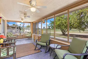 10442 W Prairie Hills Cir, Sun City, AZ 85351 - Photo 3