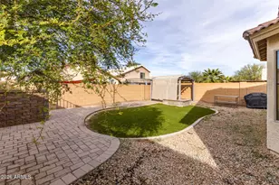 45540 W Windmill Dr, Maricopa, AZ 85139 - Photo 17