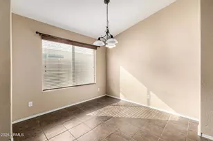45540 W Windmill Dr, Maricopa, AZ 85139 - Photo 5