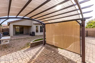 45540 W Windmill Drive, Maricopa, AZ 85139 - Photo 15