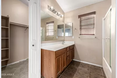 45540 W Windmill Drive, Maricopa, AZ 85139 - Photo 9