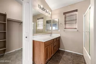 45540 W Windmill Dr, Maricopa, AZ 85139 - Photo 9