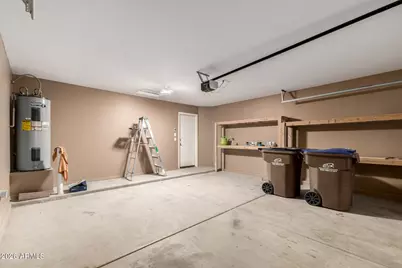 45540 W Windmill Drive, Maricopa, AZ 85139 - Photo 13