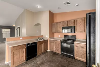 45540 W Windmill Drive, Maricopa, AZ 85139 - Photo 7