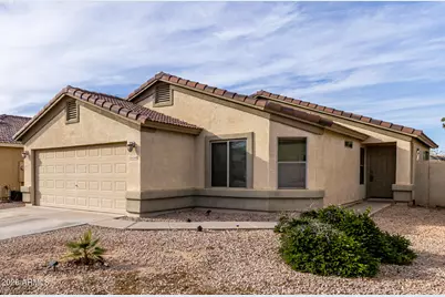 45540 W Windmill Drive, Maricopa, AZ 85139 - Photo 1