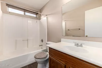 45540 W Windmill Drive, Maricopa, AZ 85139 - Photo 11