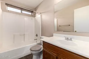 45540 W Windmill Dr, Maricopa, AZ 85139 - Photo 11