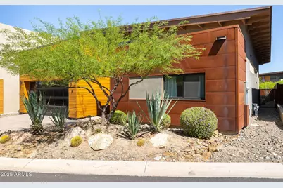 6525 E Cave Creek Road #Unit 31, Cave Creek, AZ 85331 - Photo 5