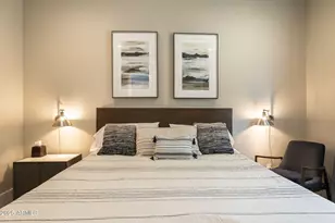 6525 E Cave Creek Rd, Cave Creek, AZ 85331 - Photo 31