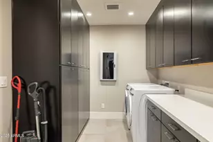 6525 E Cave Creek Rd, Cave Creek, AZ 85331 - Photo 39