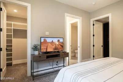 6525 E Cave Creek Road #Unit 31, Cave Creek, AZ 85331 - Photo 33