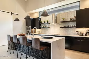 6525 E Cave Creek Rd, Cave Creek, AZ 85331 - Photo 13