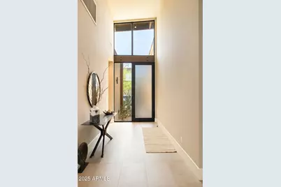 6525 E Cave Creek Road #Unit 31, Cave Creek, AZ 85331 - Photo 7