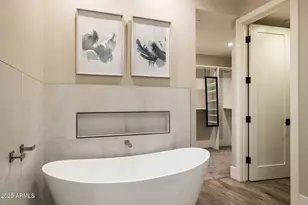 6525 E Cave Creek Rd, Cave Creek, AZ 85331 - Photo 27