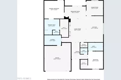 6525 E Cave Creek Road #Unit 31, Cave Creek, AZ 85331 - Photo 49