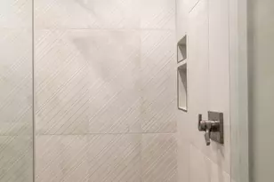 6525 E Cave Creek Rd, Cave Creek, AZ 85331 - Photo 37