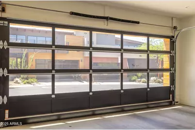 6525 E Cave Creek Road #Unit 31, Cave Creek, AZ 85331 - Photo 47