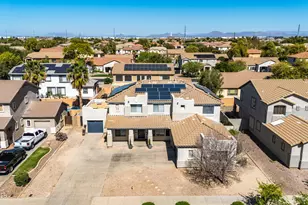 19674 E Thornton Rd, Queen Creek, AZ 85142 - Photo 41