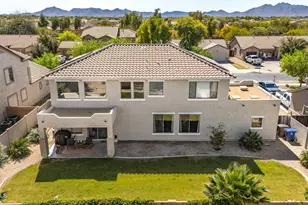 19674 E Thornton Rd, Queen Creek, AZ 85142 - Photo 47