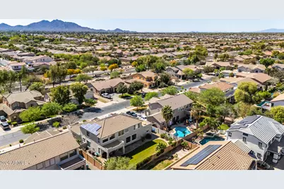 19674 E Thornton Road, Queen Creek, AZ 85142 - Photo 53