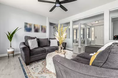 19674 E Thornton Road, Queen Creek, AZ 85142 - Photo 7