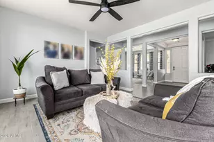 19674 E Thornton Rd, Queen Creek, AZ 85142 - Photo 7