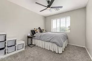 19674 E Thornton Rd, Queen Creek, AZ 85142 - Photo 29