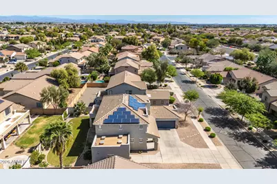 19674 E Thornton Road, Queen Creek, AZ 85142 - Photo 49