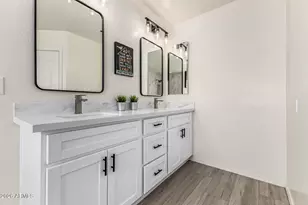 19674 E Thornton Rd, Queen Creek, AZ 85142 - Photo 23