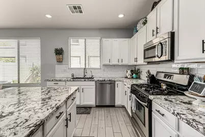 19674 E Thornton Road, Queen Creek, AZ 85142 - Photo 17