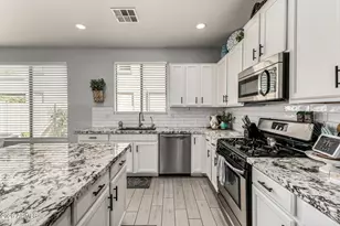 19674 E Thornton Rd, Queen Creek, AZ 85142 - Photo 17