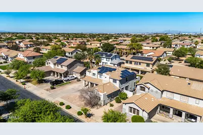 19674 E Thornton Road, Queen Creek, AZ 85142 - Photo 43