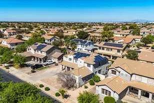 19674 E Thornton Rd, Queen Creek, AZ 85142 - Photo 43