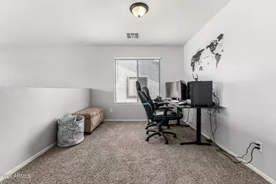 19674 E Thornton Road, Queen Creek, AZ 85142 - Photo 19