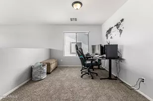 19674 E Thornton Rd, Queen Creek, AZ 85142 - Photo 19